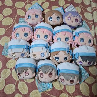 （分類：）位於 。 由 alt_wong_iii 提交（商品編號 1465385816，圖片 1）。簡介： 。