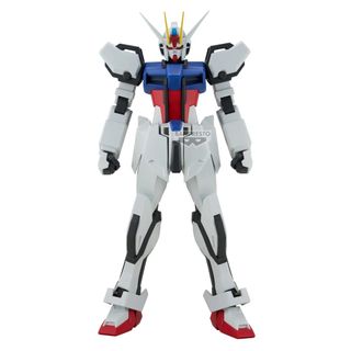 （分類：）位於 。 由 toystoreis 提交（商品編號 1465404643，圖片 1）。簡介： 。