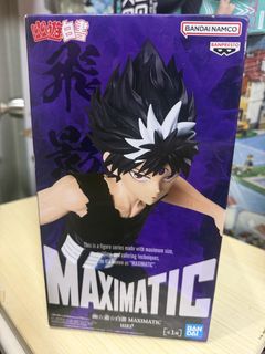 （分類：）位於 。 由 woowoowooman 提交（商品編號 1465465515，圖片 1）。簡介： 。