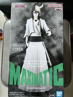 （分類：）位於 。 由 new.kellyliu 提交（商品編號 1465408577，圖片 1）。簡介： 。