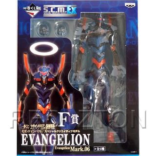 (Category: ) located in . Submitted by carousellglobal (Listing ID 1464651713, Image 1). Description: .
