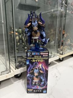 (Category: ) located in . Submitted by toys_collecter (Listing ID 1465494724, Image 1). Description: .