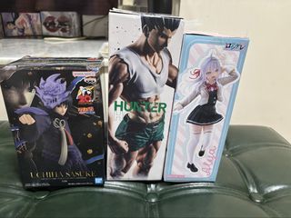 （分類：）位於 。 由 wiserabbit.5c934d 提交（商品編號 1465373167，圖片 1）。簡介： 。