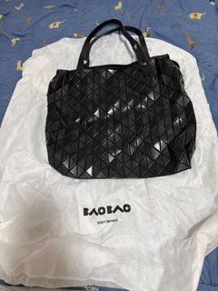 （分類：）位於 。 由 slcheuk 提交（商品編號 1465516223，圖片 1）。簡介： 。