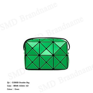 （分類：）位於 。 由 kris2456 提交（商品編號 1465528571，圖片 1）。簡介： 。