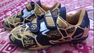 (Category: ) located in . Submitted by irahamir01 (Listing ID 1465512569, Image 1). Description: .