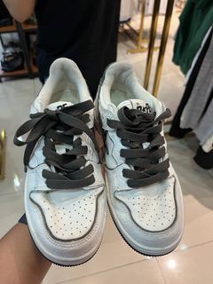 (Category: ) located in . Submitted by collectors_thrift_shop (Listing ID 1465464140, Image 1). Description: .