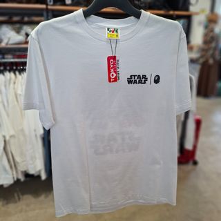 (Category: ) located in . Submitted by tokyothriftstore (Listing ID 1465466354, Image 1). Description: .