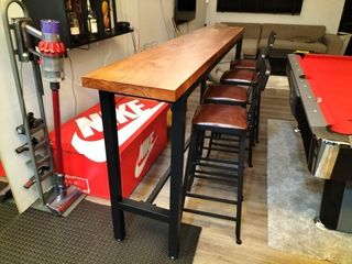 (Category: ) located in . Submitted by shopperparadise8 (Listing ID 1465418608, Image 1). Description: .