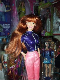 (Category: ) located in . Submitted by dollforless11 (Listing ID 1465481431, Image 1). Description: .