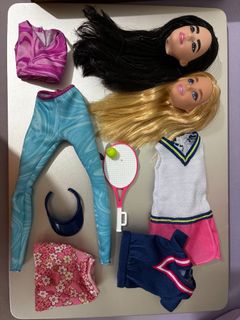 (Category: ) located in . Submitted by stellaestelle (Listing ID 1465423597, Image 1). Description: .