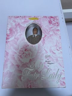 （分類：）位於 。 由 crazy0311 提交（商品編號 1465511085，圖片 1）。簡介： 。