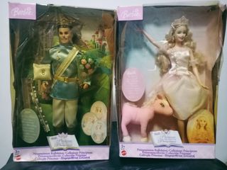 (Category: ) located in . Submitted by beloved_dolls (Listing ID 1465433692, Image 1). Description: .