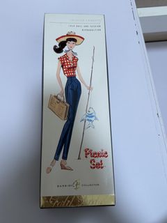 （分類：）位於 。 由 crazy0311 提交（商品編號 1465510372，圖片 1）。簡介： 。