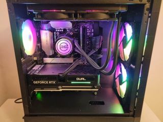 (Category: ) located in . Submitted by kobelopezg13707 (Listing ID 1465530785, Image 1). Description: .