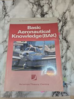 （分類：）位於 。 由 flyhighhk 提交（商品編號 1465481288，圖片 1）。簡介： 。