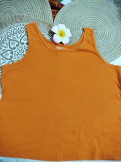 (Category: ) located in . Submitted by plus4lessshop (Listing ID 1465440693, Image 1). Description: .