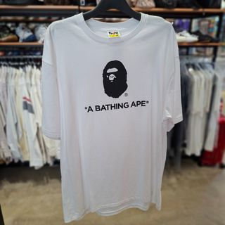 (Category: ) located in . Submitted by tokyothriftstore (Listing ID 1465465574, Image 1). Description: .