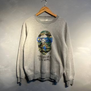 (Category: ) located in . Submitted by akidfromnowherethrift (Listing ID 1465479674, Image 1). Description: .