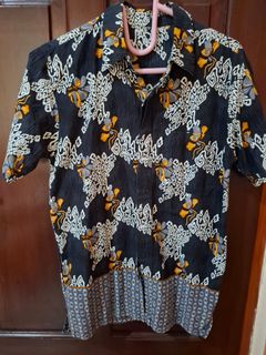 (Kategori: ) berada di . Dikirim oleh mca_rabbit (ID iklan 1465456588, Gambar 1). Deskripsi: .