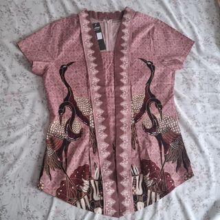 (Kategori: ) berada di . Dikirim oleh bleumann (ID iklan 1465393548, Gambar 1). Deskripsi: .