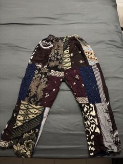 (Category: ) located in . Submitted by niftyyy (Listing ID 1465512692, Image 1). Description: .