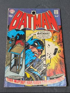 (Category: ) located in . Submitted by Comicbookwarehouse (Listing ID 1465415002, Image 1). Description: .