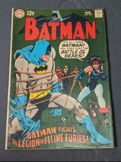 (Category: ) located in . Submitted by Comicbookwarehouse (Listing ID 1465415721, Image 1). Description: .