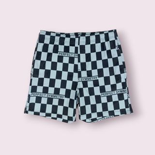 (Category: ) located in . Submitted by astroboy.thrifts (Listing ID 1465525390, Image 1). Description: .