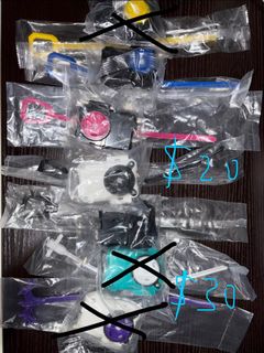（分類：）位於 。 由 mansonnnn 提交（商品編號 1464789746，圖片 1）。簡介： 。