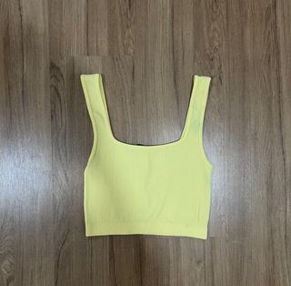 (Category: ) located in . Submitted by shopblank (Listing ID 1465433895, Image 1). Description: .