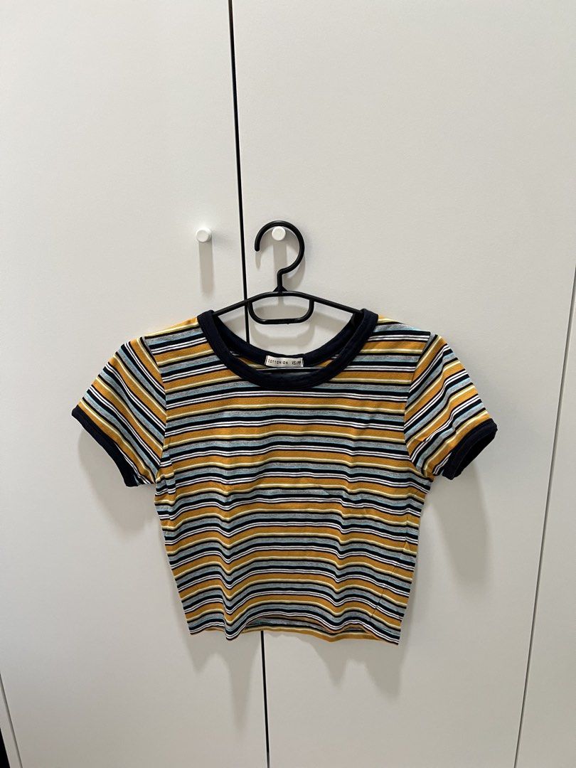 Bazaar SALE!! 200 PHP EACH (Category: Blouses) located in Muntinlupa City. Submitted by shopblank (Listing ID 1465434270, Image 1). Description: .