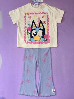 (Category: ) located in . Submitted by bebibufinds (Listing ID 1465530021, Image 1). Description: .