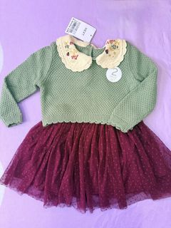 (Category: ) located in . Submitted by bebibufinds (Listing ID 1465530462, Image 1). Description: .