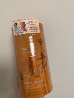 （分類：）位於 。 由 warmstar.tarot 提交（商品編號 1465411384，圖片 1）。簡介： 。