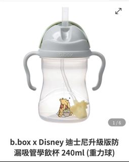 （分類：）位於 。 由 adacheung01 提交（商品編號 1465440160，圖片 1）。簡介： 。
