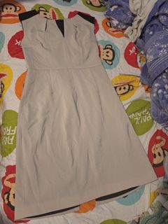 （分類：）位於 。 由 chung0212 提交（商品編號 1465491618，圖片 1）。簡介： 。