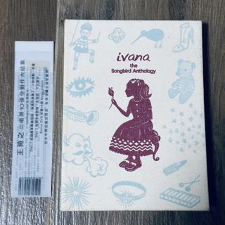（分類：）位於 。 由 greentr 提交（商品編號 1465489785，圖片 1）。簡介： 。