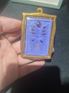 (Category: ) located in . Submitted by andygan01442 (Listing ID 1465513531, Image 1). Description: .