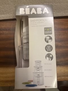 (Category: ) located in . Submitted by sg_greatdeals (Listing ID 1465480837, Image 1). Description: .