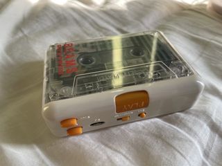 由 ggjc0611730 (刊登 ID 1465573645，圖片 1) 提交，位於 的 (類別：)，說明：。