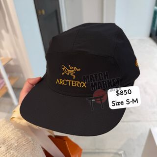 （分類：）位於 。 由 matchmarket 提交（商品編號 1465516004，圖片 1）。簡介： 。