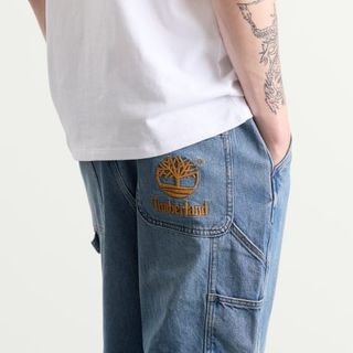 （分類：）位於 。 由 henry_616 提交（商品編號 1465440852，圖片 1）。簡介： 。