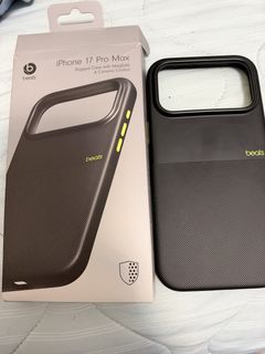 （分類：）位於 。 由 wongk9820 提交（商品編號 1465574018，圖片 1）。簡介： 。