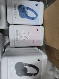 （分類：）位於 。 由 boyboyboy1010 提交（商品編號 1465425519，圖片 1）。簡介： 。