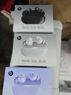 （分類：）位於 。 由 boyboyboy1010 提交（商品編號 1465425500，圖片 1）。簡介： 。