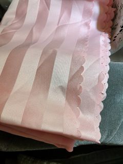 (Category: ) located in . Submitted by luckycharm_215 (Listing ID 1465503513, Image 1). Description: .