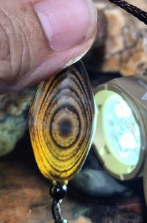 (Category: ) located in . Submitted by earthandtimber (Listing ID 1465463647, Image 1). Description: .