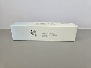 （分類：）位於 。 由 yyrunner 提交（商品編號 1465483201，圖片 1）。簡介： 。