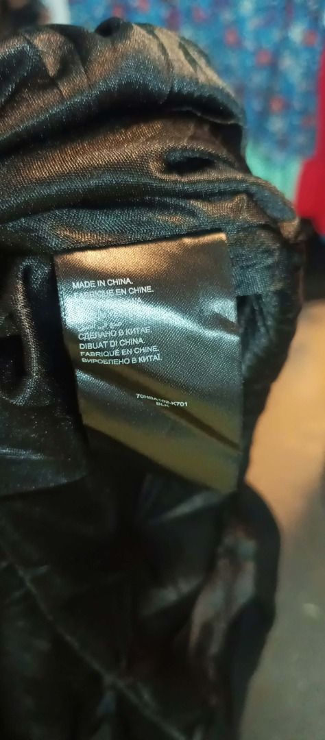 bebe beaded black dress 100% silk authentic (Category: Looking For) located in Makati City. Submitted by egsdhadghas (Listing ID 1465447276, Image 2). Description: in excellent condition. size small to medium.